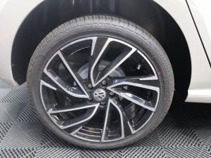 Volkswagen Polo Vivo hatch 1.4 - Image 7