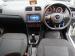 Volkswagen Polo Vivo hatch 1.4 - Thumbnail 8
