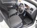 Volkswagen Polo Vivo hatch 1.4 - Thumbnail 9