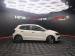 Volkswagen Polo Vivo hatch 1.4 - Thumbnail 3