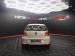 Volkswagen Polo Vivo hatch 1.4 - Thumbnail 5