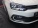 Volkswagen Polo Vivo hatch 1.4 - Thumbnail 6