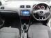 Volkswagen Polo Vivo hatch 1.4 - Thumbnail 8