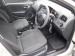 Volkswagen Polo Vivo hatch 1.4 - Thumbnail 9