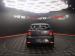 Volkswagen Polo Vivo hatch 1.4 - Thumbnail 5
