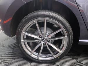 Volkswagen Polo Vivo hatch 1.4 - Image 7