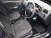 Volkswagen Polo Vivo hatch 1.4 - Thumbnail 9