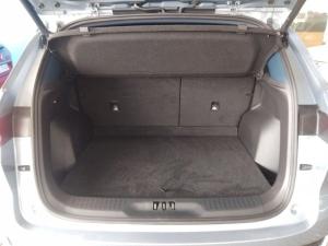 Ford Territory 1.8T Titanium - Image 11