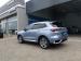Ford Territory 1.8T Titanium - Thumbnail 19