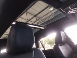 Ford Territory 1.8T Titanium - Image 6