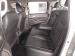 GWM P-Series 2.0TD double cab LT - Thumbnail 10