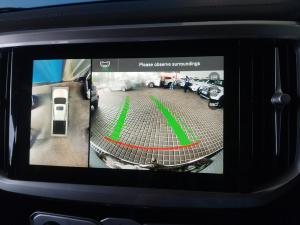 GWM P-Series 2.0TD double cab LT - Image 14