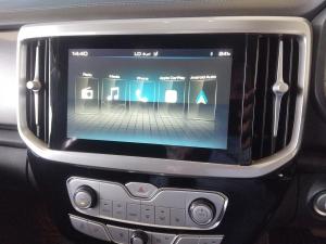 GWM P-Series 2.0TD double cab LT - Image 15