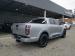 GWM P-Series 2.0TD double cab LT - Thumbnail 16