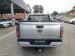 GWM P-Series 2.0TD double cab LT - Thumbnail 17