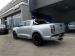 GWM P-Series 2.0TD double cab LT - Thumbnail 18