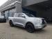 GWM P-Series 2.0TD double cab LT - Thumbnail 1