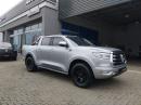 Thumbnail GWM P-Series 2.0TD double cab LT