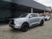 GWM P-Series 2.0TD double cab LT - Thumbnail 3
