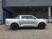 GWM P-Series 2.0TD double cab LT - Thumbnail 4