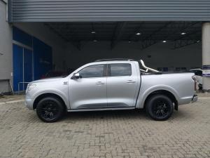 GWM P-Series 2.0TD double cab LT - Image 5