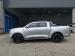 GWM P-Series 2.0TD double cab LT - Thumbnail 5