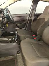 Renault Kwid 1.0 Evolution - Image 11