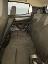 Renault Kwid 1.0 Evolution - Image 12