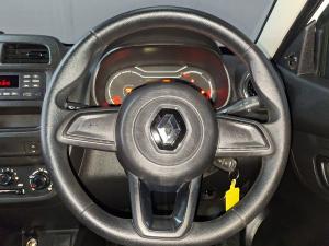 Renault Kwid 1.0 Evolution - Image 13