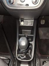 Renault Kwid 1.0 Evolution - Image 15