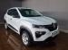Renault Kwid 1.0 Evolution - Thumbnail 1