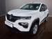 Renault Kwid 1.0 Evolution - Thumbnail 2