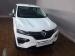 Renault Kwid 1.0 Evolution - Thumbnail 3