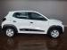 Renault Kwid 1.0 Evolution - Thumbnail 5