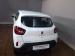 Renault Kwid 1.0 Evolution - Thumbnail 8