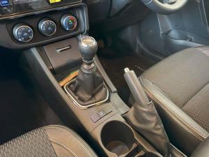 Toyota Corolla Quest 1.8 Prestige - Image 11