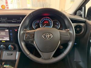 Toyota Corolla Quest 1.8 Prestige - Image 13