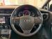 Toyota Corolla Quest 1.8 Prestige - Thumbnail 8