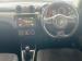 Suzuki Swift 1.2 GLX manual - Thumbnail 11