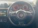Suzuki Swift 1.2 GLX manual - Thumbnail 12