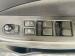 Suzuki Swift 1.2 GLX manual - Thumbnail 18