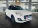 Suzuki Swift 1.2 GLX manual - Thumbnail 1