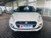 Suzuki Swift 1.2 GLX manual - Thumbnail 2