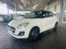 Suzuki Swift 1.2 GLX manual - Thumbnail 3