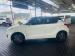 Suzuki Swift 1.2 GLX manual - Thumbnail 4
