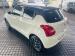 Suzuki Swift 1.2 GLX manual - Thumbnail 5