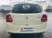 Suzuki Swift 1.2 GLX manual - Thumbnail 6