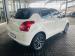 Suzuki Swift 1.2 GLX manual - Thumbnail 7