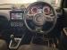 Suzuki DZire 1.2 GL auto - Thumbnail 11