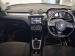 Suzuki DZire 1.2 GL auto - Thumbnail 12